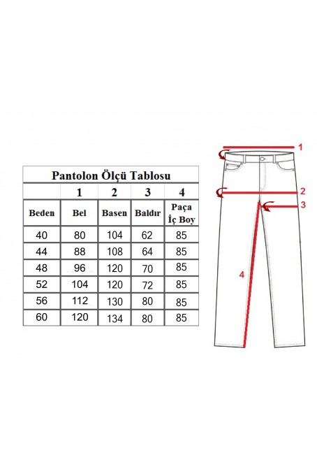 WİLDS TAKTİKAL RİKLALI HAKİ PANTOLON (00057073) WİLDS TAKTİKAL RİKLALI HAKİ PANTOLON (00057073)