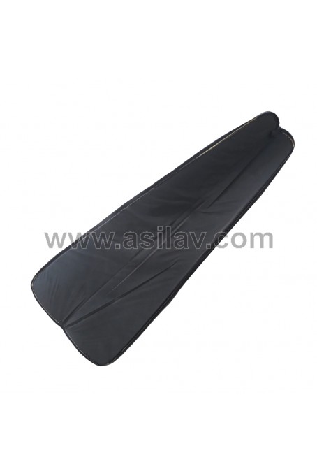 WİLDS AĞAÇ DESEN TÜFEK KILIF KAMUFLAJ DESEN (00045148)