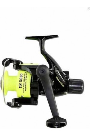 BAUER YS 5000 MAKİNA - MAKİNA BAUER YS 5000 (MAKİNA BAUER YS 5000) BAUER YS 5000 MAKİNA - MAKİNA BAUER YS 5000 (MAKİNA BAUER YS 5000)