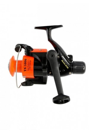 BAUER YS 5000 MAKİNA - MAKİNA BAUER YS 5000 BAUER YS 5000 MAKİNA - MAKİNA BAUER YS 5000
